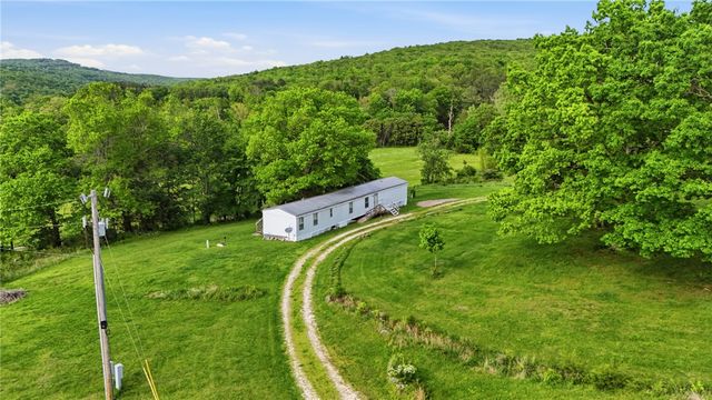 16940 Highway 71, Winslow, AR 72959