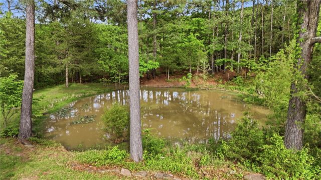 16940 Highway 71, Winslow, AR 72959