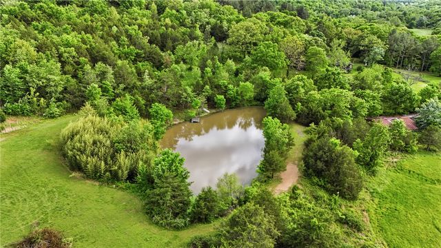 16940 Highway 71, Winslow, AR 72959