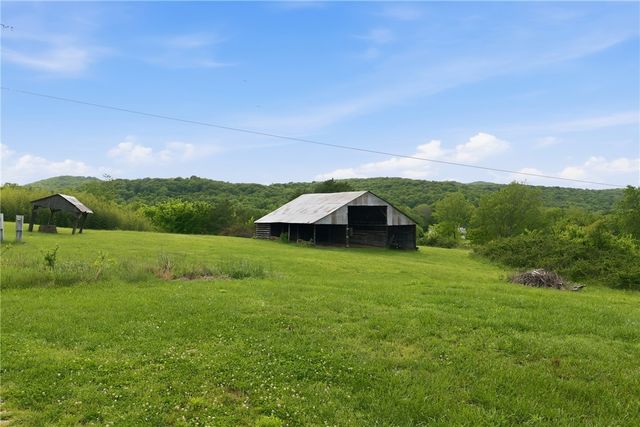 16940 Highway 71, Winslow, AR 72959