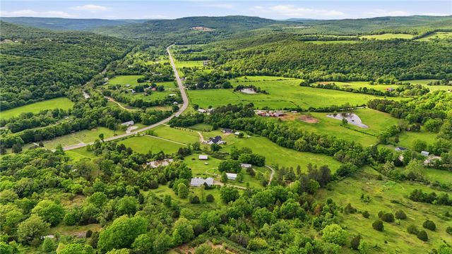16940 Highway 71, Winslow, AR 72959