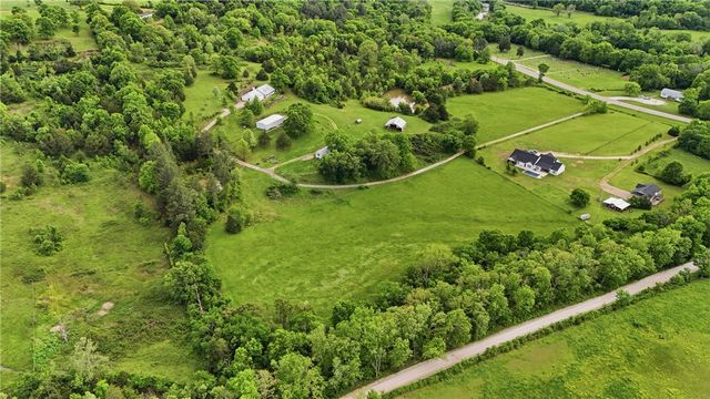 16940 Highway 71, Winslow, AR 72959