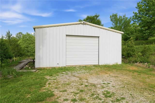 16940 Highway 71, Winslow, AR 72959