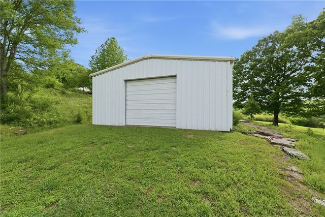 16940 Highway 71, Winslow, AR 72959