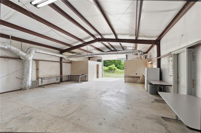 16940 Highway 71, Winslow, AR 72959