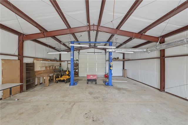 16940 Highway 71, Winslow, AR 72959