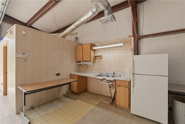 16940 Highway 71, Winslow, AR 72959