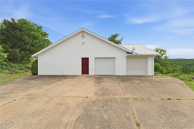 16940 Highway 71, Winslow, AR 72959