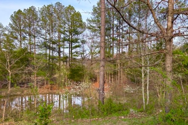 16940 Highway 71, Winslow, AR 72959