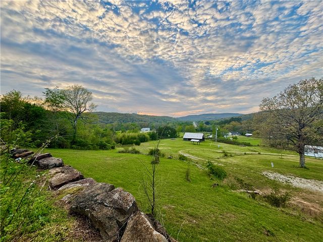 16940 Highway 71, Winslow, AR 72959