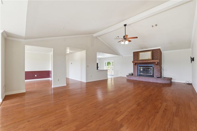 16940 Highway 71, Winslow, AR 72959