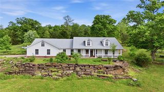 16940 Highway 71, Winslow, AR 72959