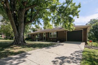 129 Allen Douglas Drive, Richmond, KY 40475