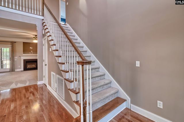 24 Clay Court, Chapin, SC 29036