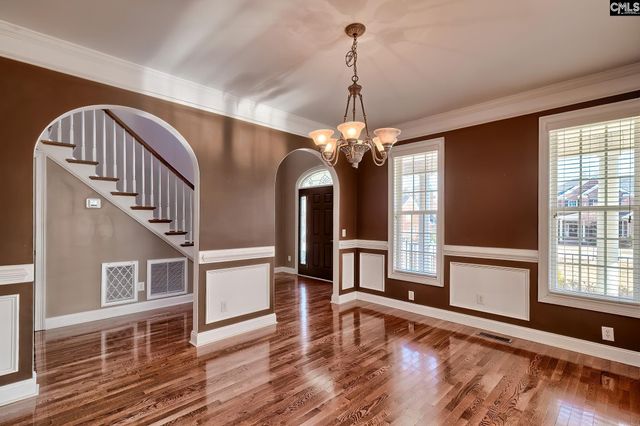 24 Clay Court, Chapin, SC 29036