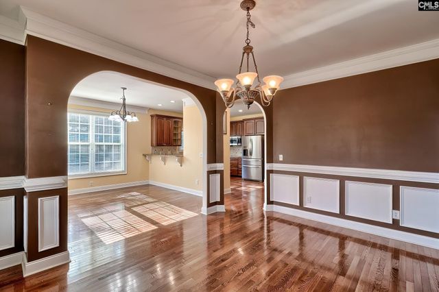 24 Clay Court, Chapin, SC 29036