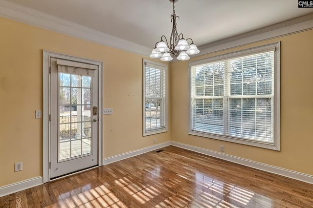 24 Clay Court, Chapin, SC 29036