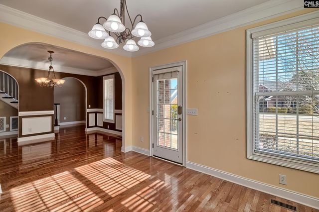 24 Clay Court, Chapin, SC 29036