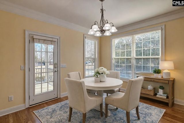 24 Clay Court, Chapin, SC 29036