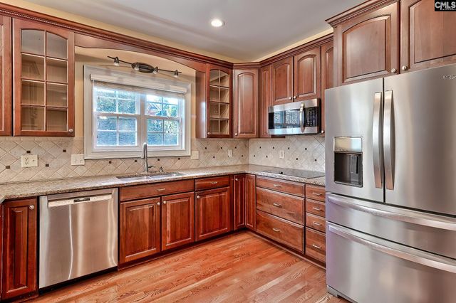 24 Clay Court, Chapin, SC 29036