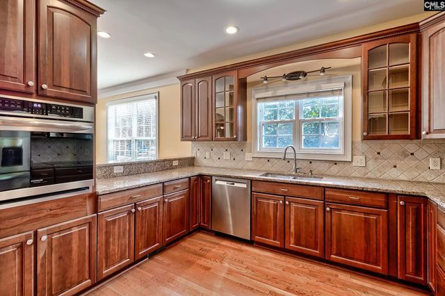 24 Clay Court, Chapin, SC 29036