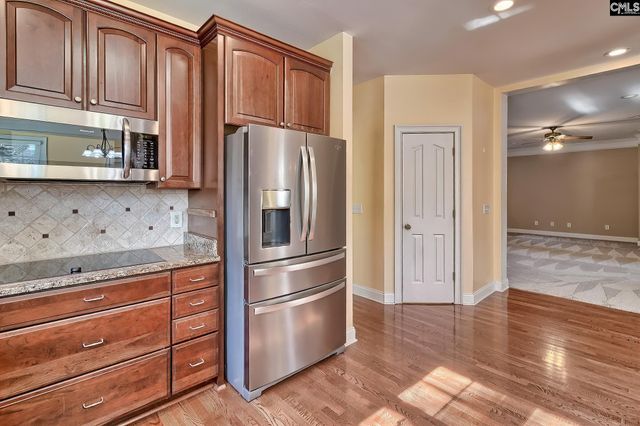 24 Clay Court, Chapin, SC 29036