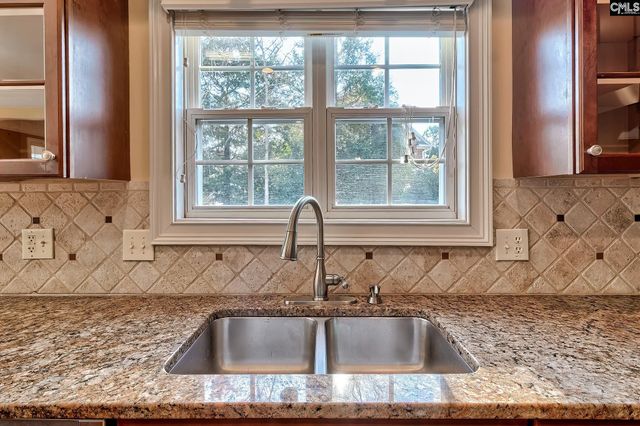 24 Clay Court, Chapin, SC 29036