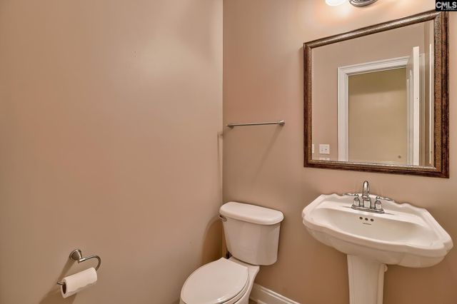 24 Clay Court, Chapin, SC 29036