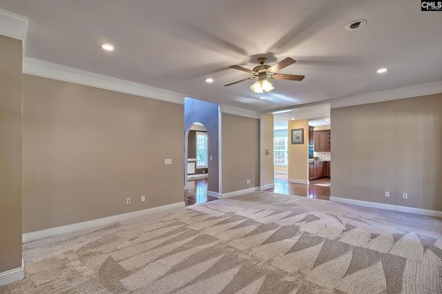 24 Clay Court, Chapin, SC 29036