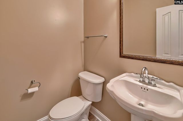 24 Clay Court, Chapin, SC 29036