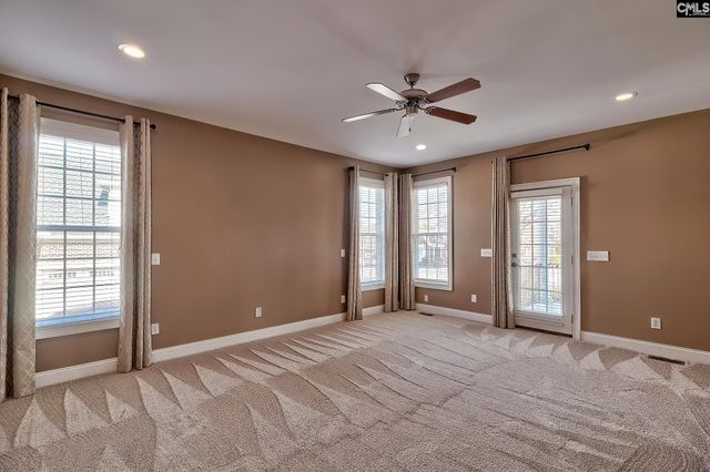 24 Clay Court, Chapin, SC 29036