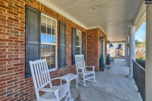 24 Clay Court, Chapin, SC 29036