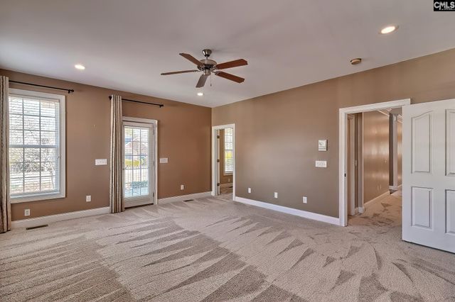 24 Clay Court, Chapin, SC 29036