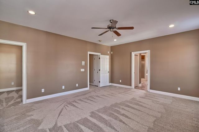 24 Clay Court, Chapin, SC 29036