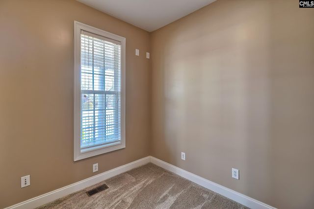 24 Clay Court, Chapin, SC 29036