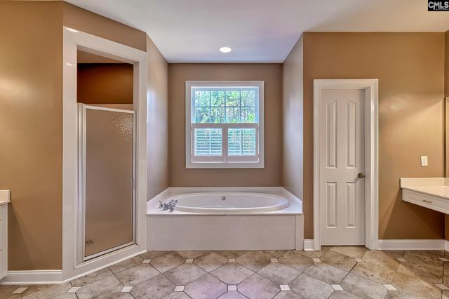 24 Clay Court, Chapin, SC 29036