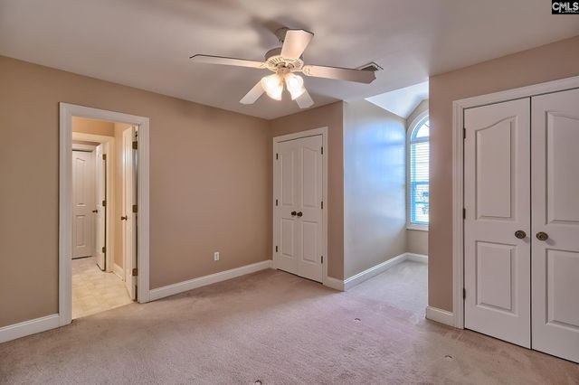 24 Clay Court, Chapin, SC 29036