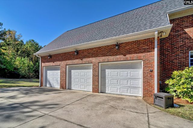 24 Clay Court, Chapin, SC 29036