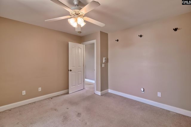 24 Clay Court, Chapin, SC 29036