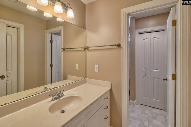 24 Clay Court, Chapin, SC 29036