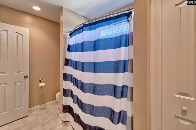 24 Clay Court, Chapin, SC 29036