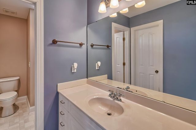 24 Clay Court, Chapin, SC 29036