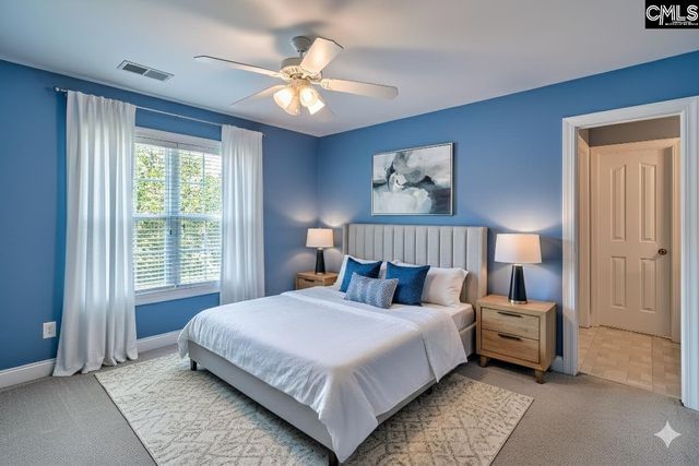 24 Clay Court, Chapin, SC 29036