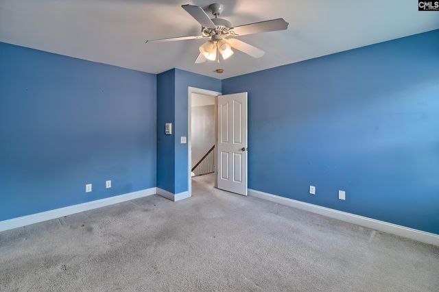 24 Clay Court, Chapin, SC 29036