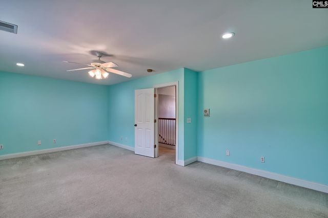 24 Clay Court, Chapin, SC 29036