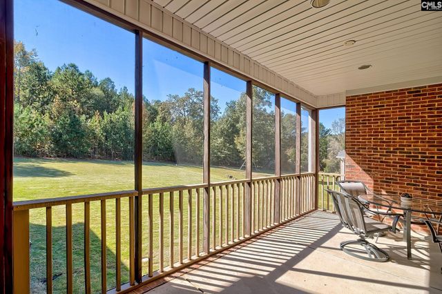 24 Clay Court, Chapin, SC 29036