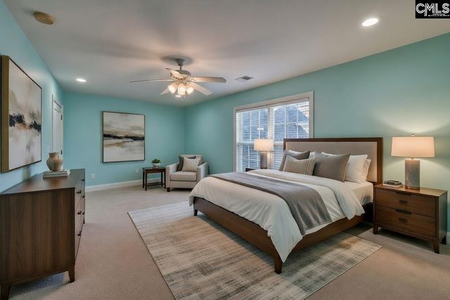 24 Clay Court, Chapin, SC 29036