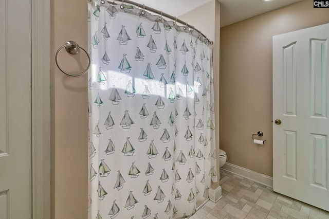 24 Clay Court, Chapin, SC 29036