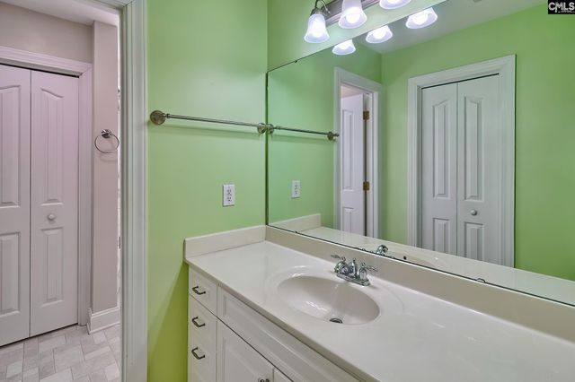 24 Clay Court, Chapin, SC 29036