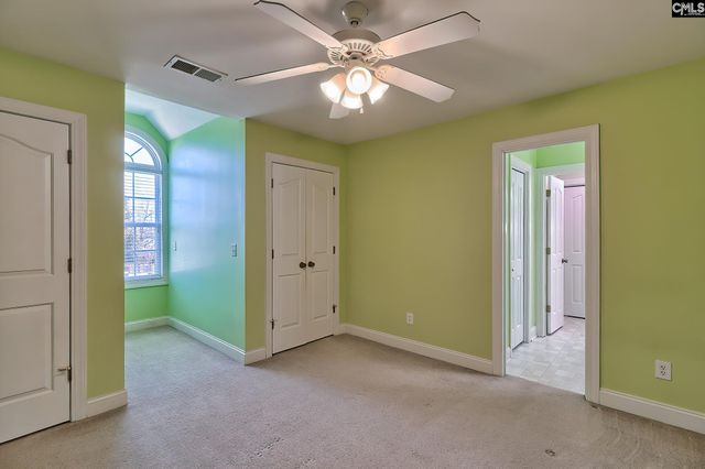 24 Clay Court, Chapin, SC 29036